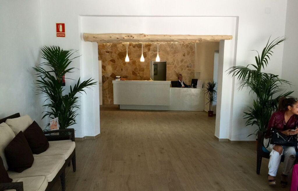 hotel image 16