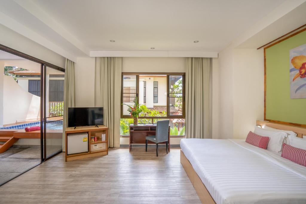 hotel image 34