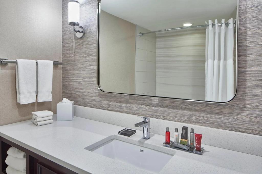 hotel image 36