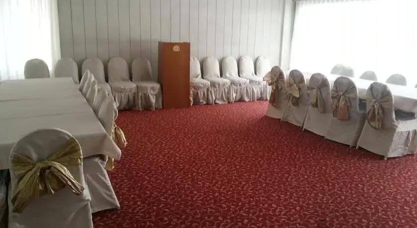 hotel image 25