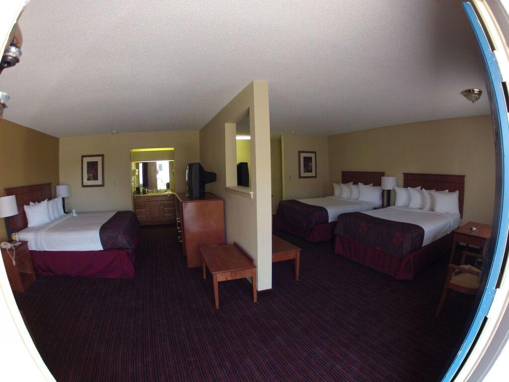 hotel image 13