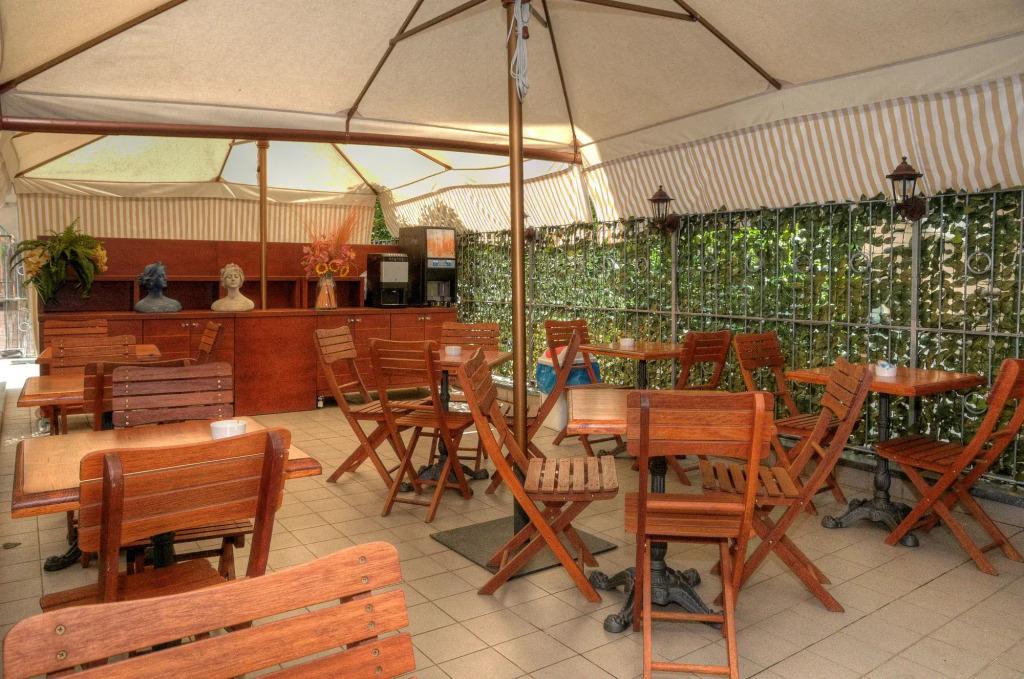 hotel image 26