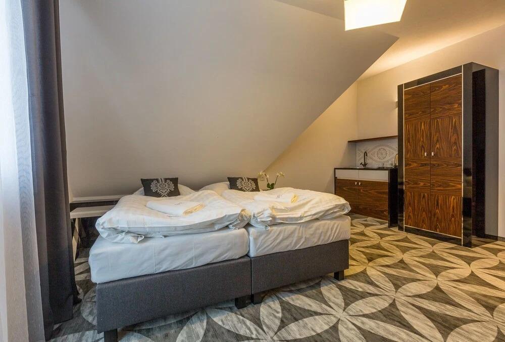 hotel image 11