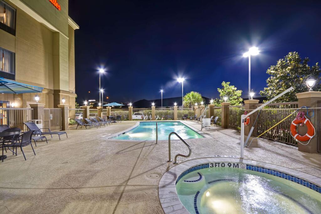 hotel image 12