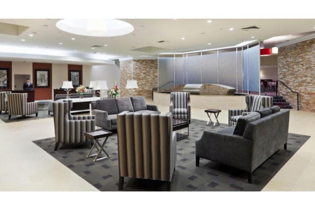hotel image 33