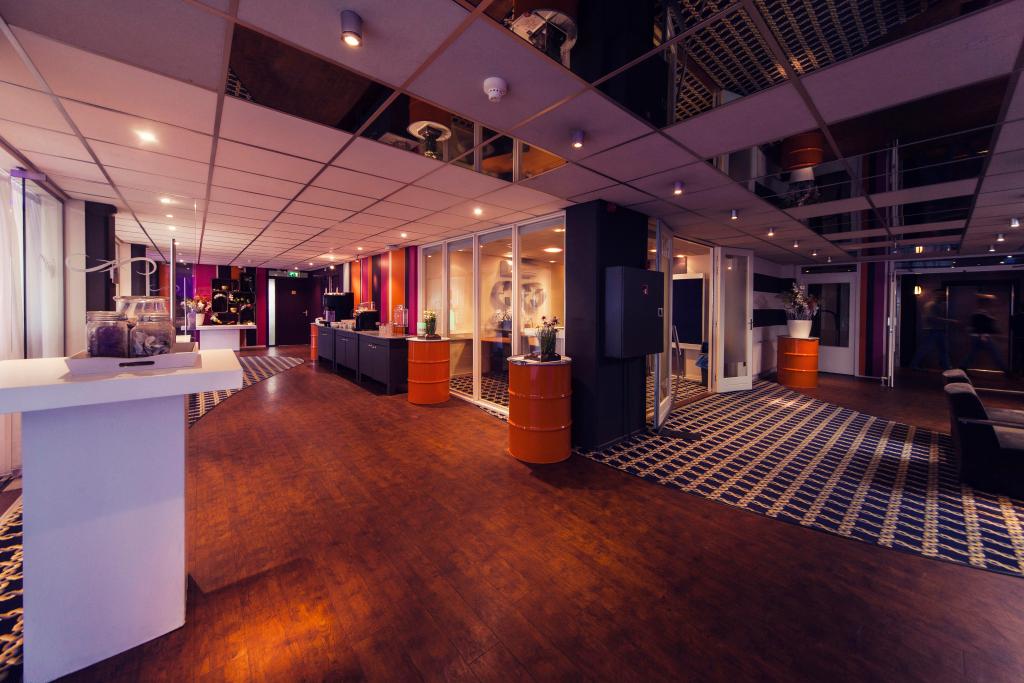 hotel image 20