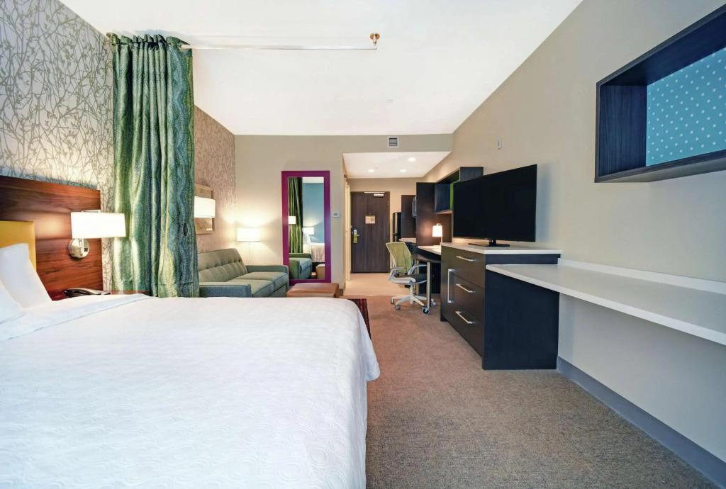 hotel image 7