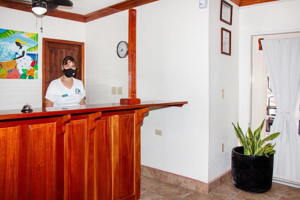 hotel image 56