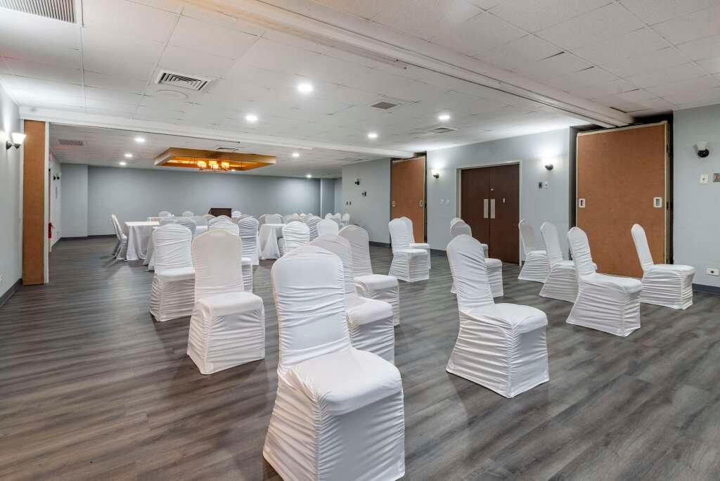 hotel image 18