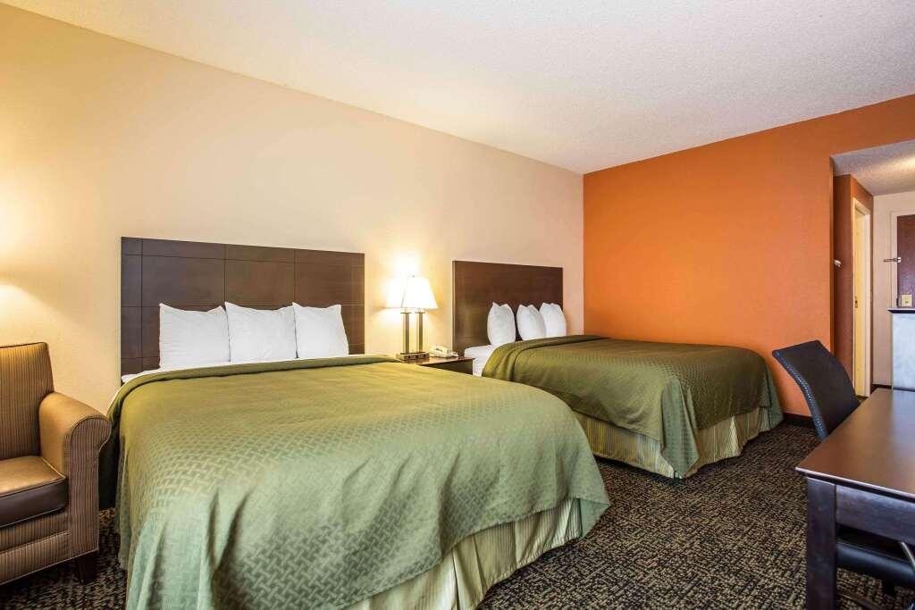 hotel image 21