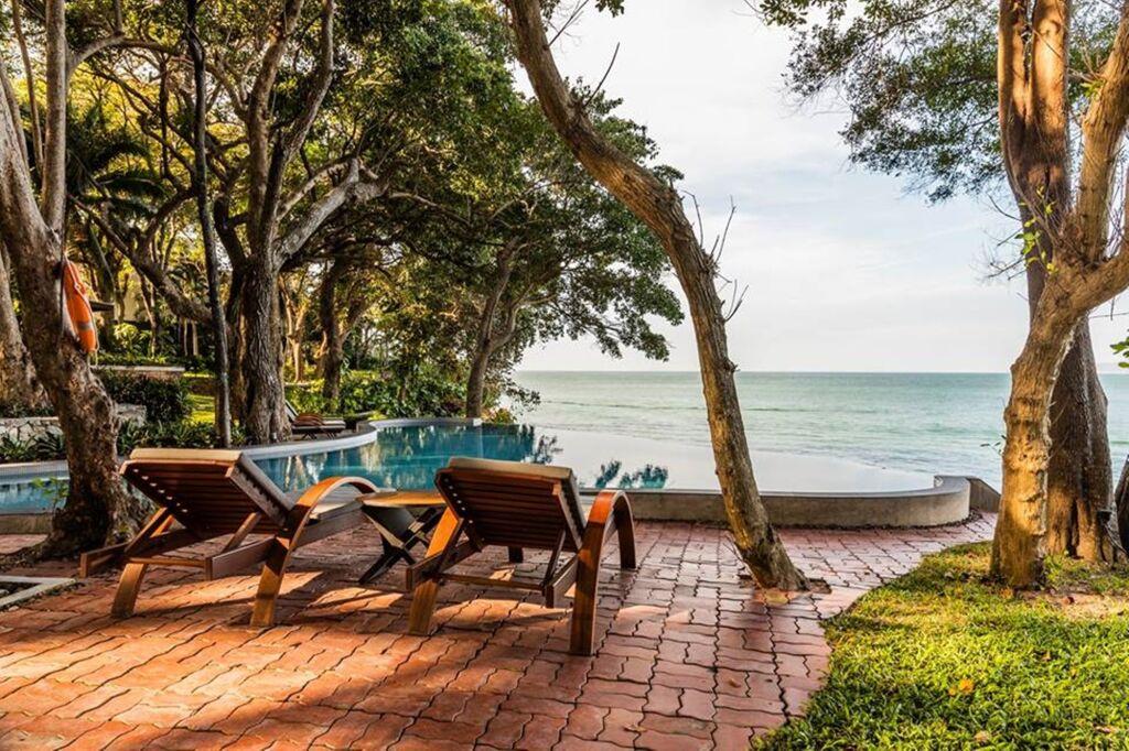 hotel image 22