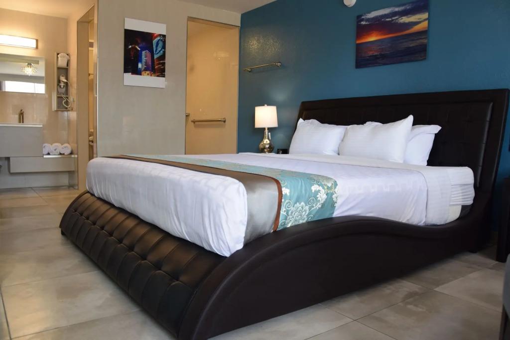 hotel image 17