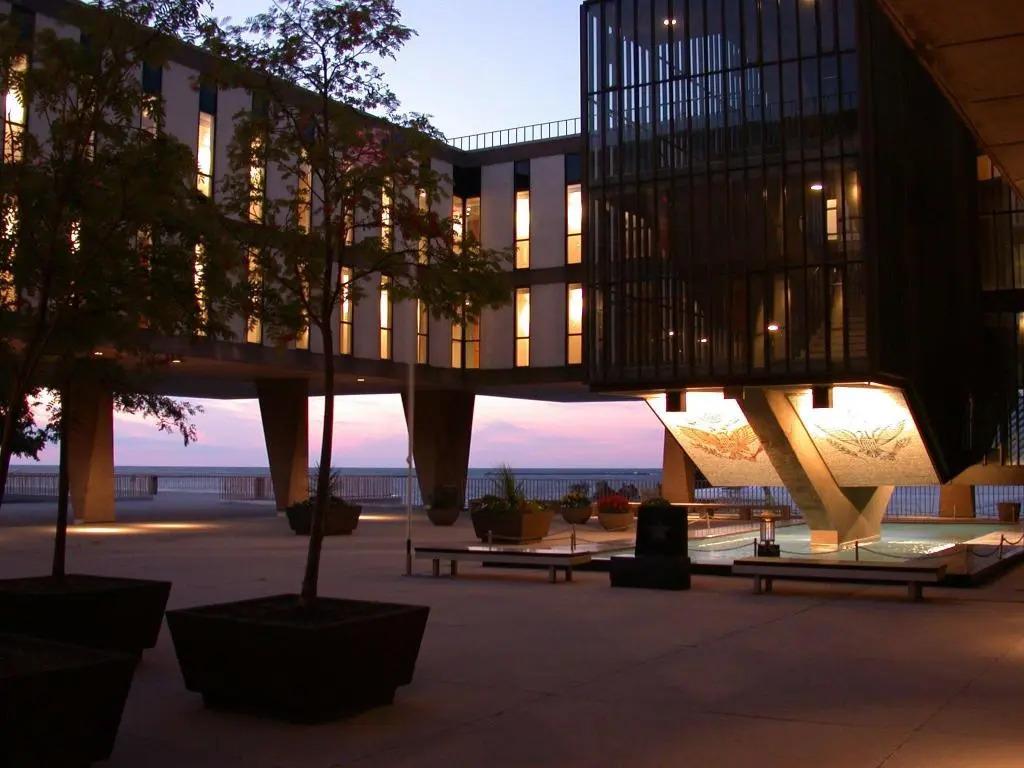 hotel image 31