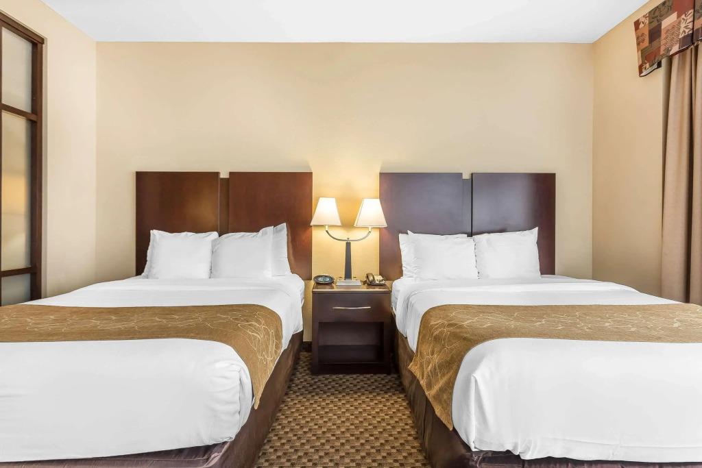 hotel image 47