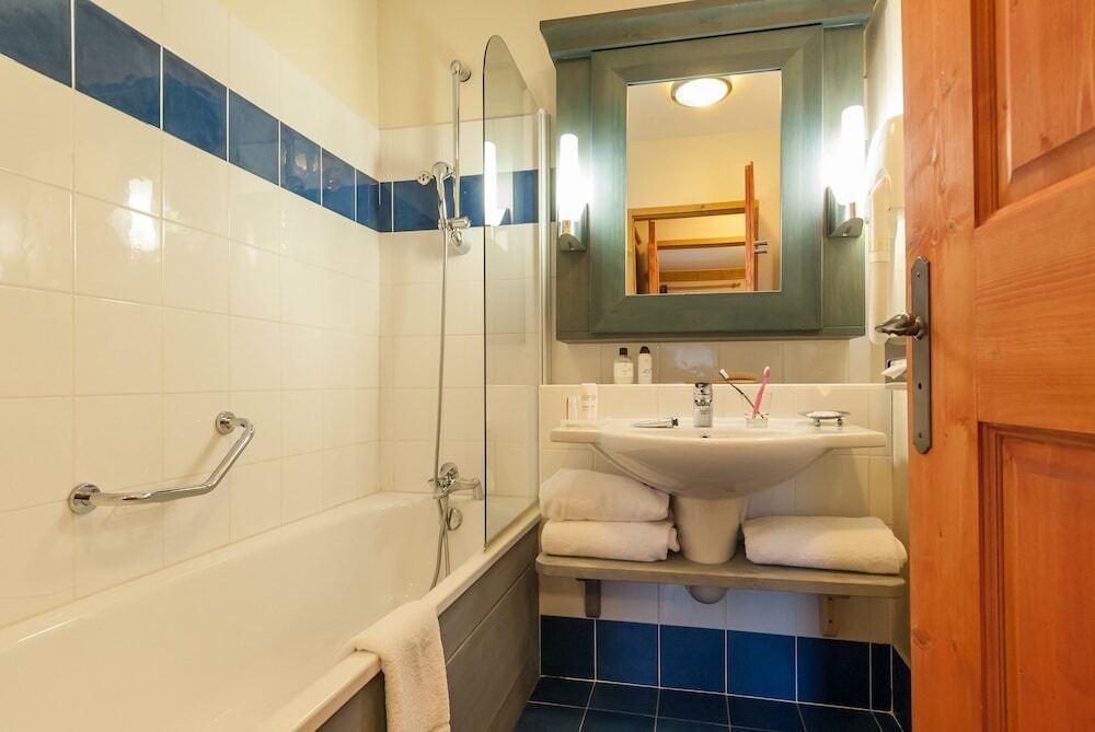 hotel image 21
