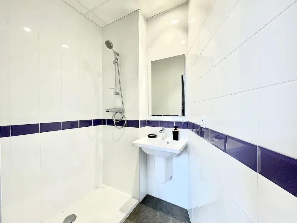 hotel image 18