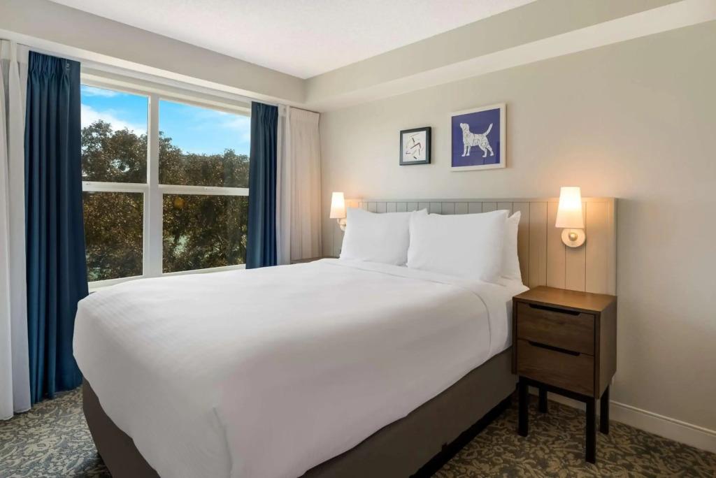 hotel image 34