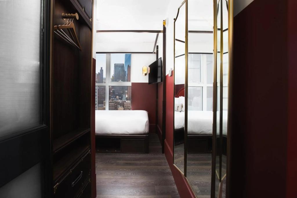 hotel image 14