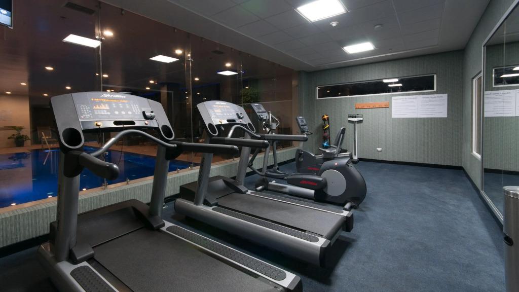 hotel image 766