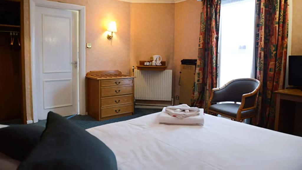 hotel image 10