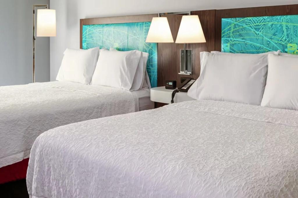 hotel image 15