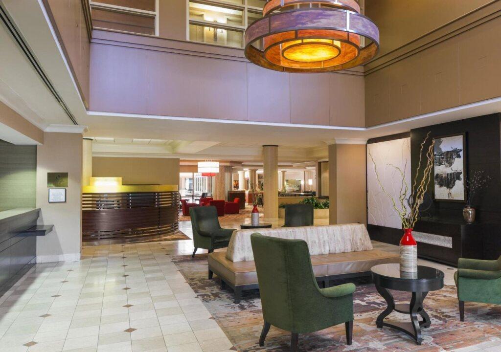 hotel image 208
