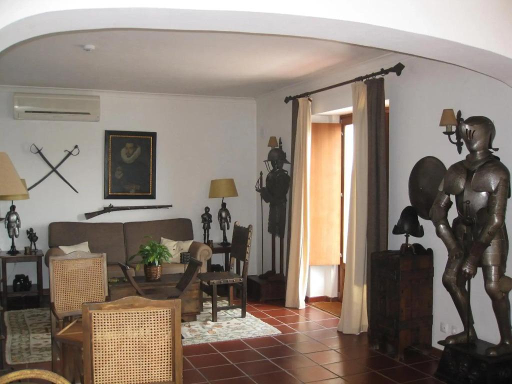 hotel image 41