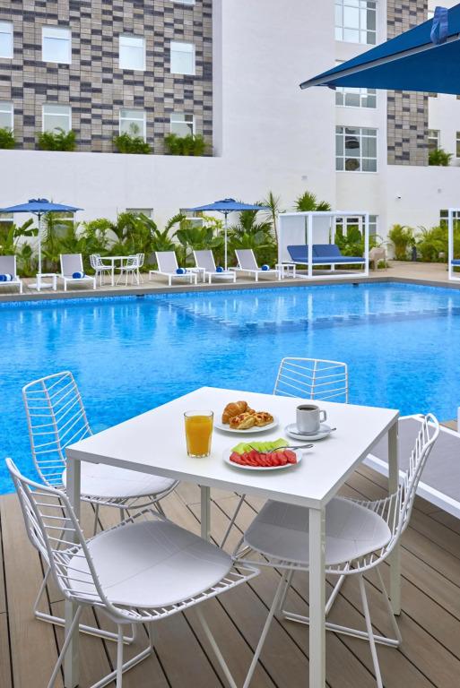 hotel image 30