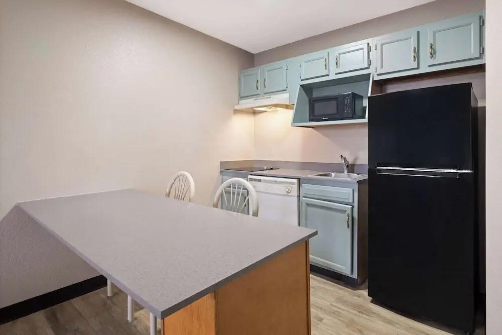 hotel image 7