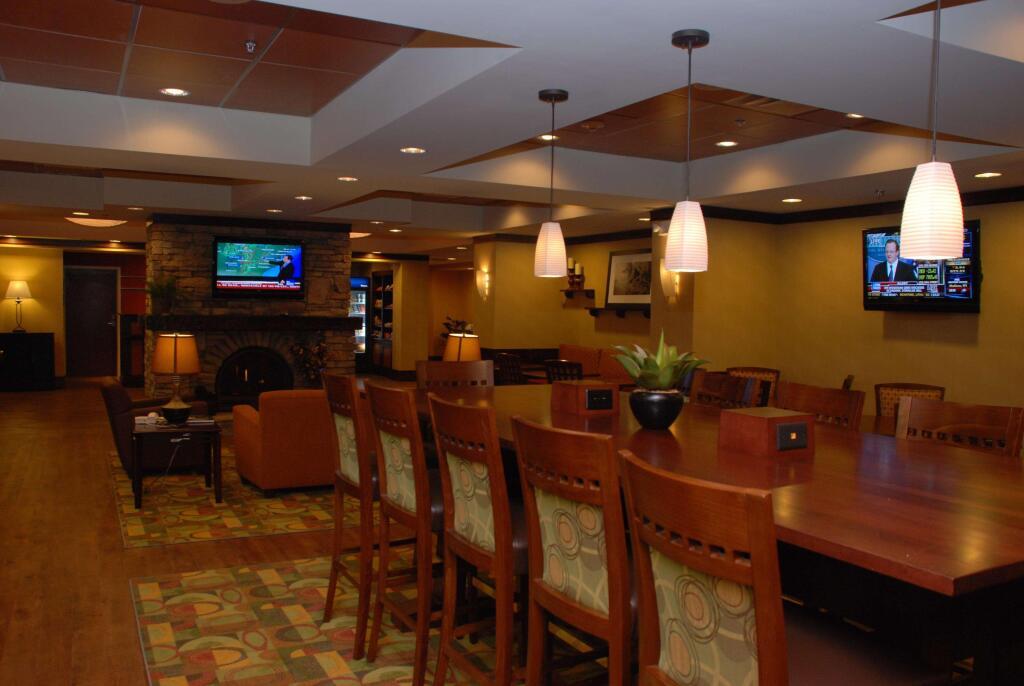 hotel image 21
