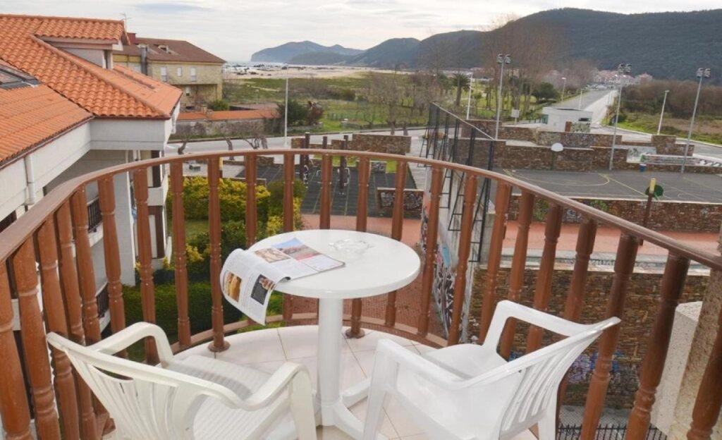 hotel image 18