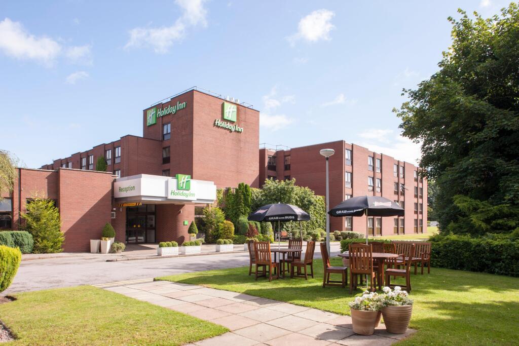 hotel image 23