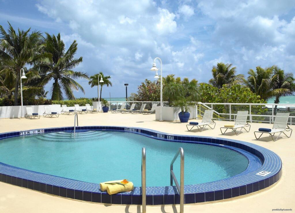 hotel image 18