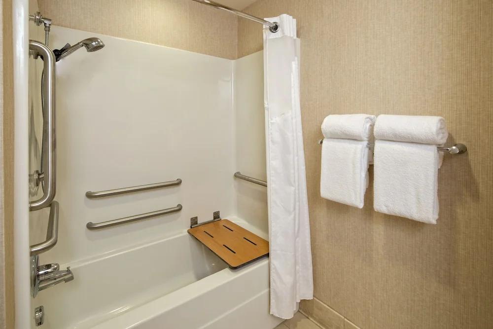 hotel image 29