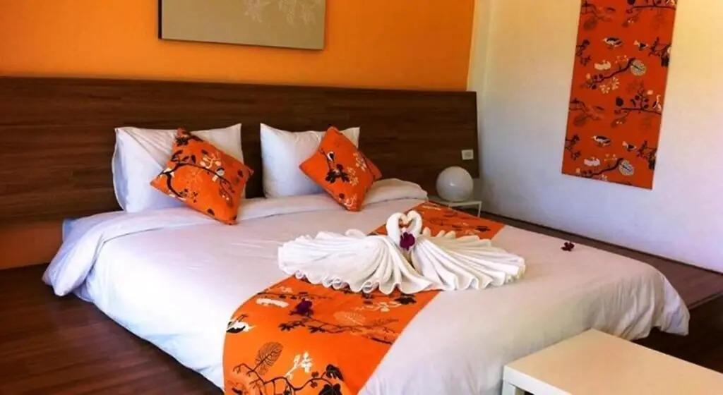 hotel image 33