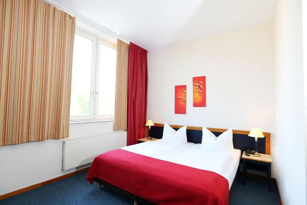 hotel image 21