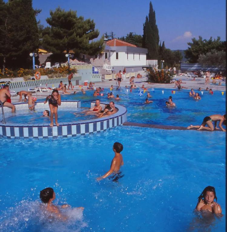 hotel image 36