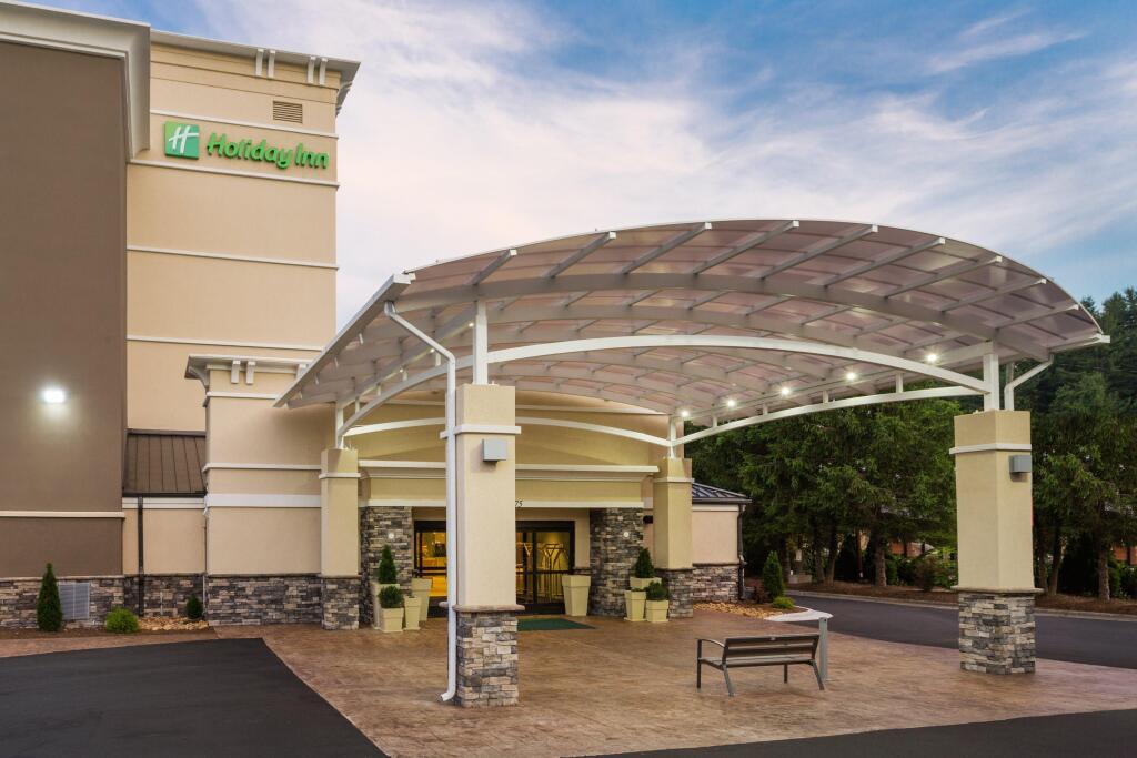 hotel image 8