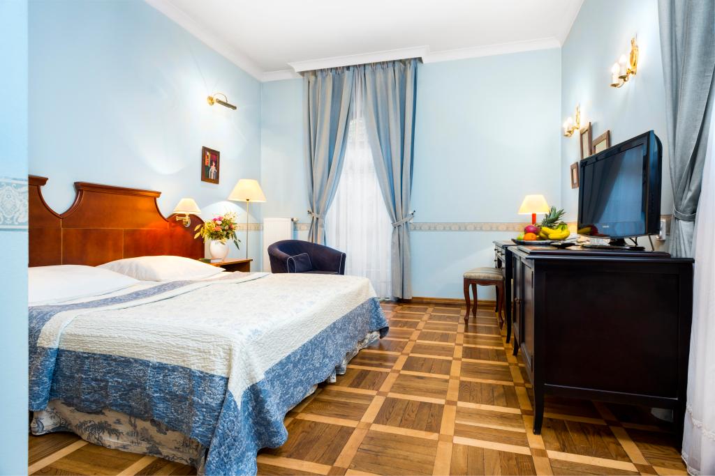 hotel image 30