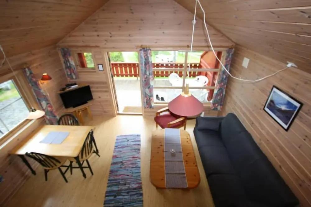 hotel image 17