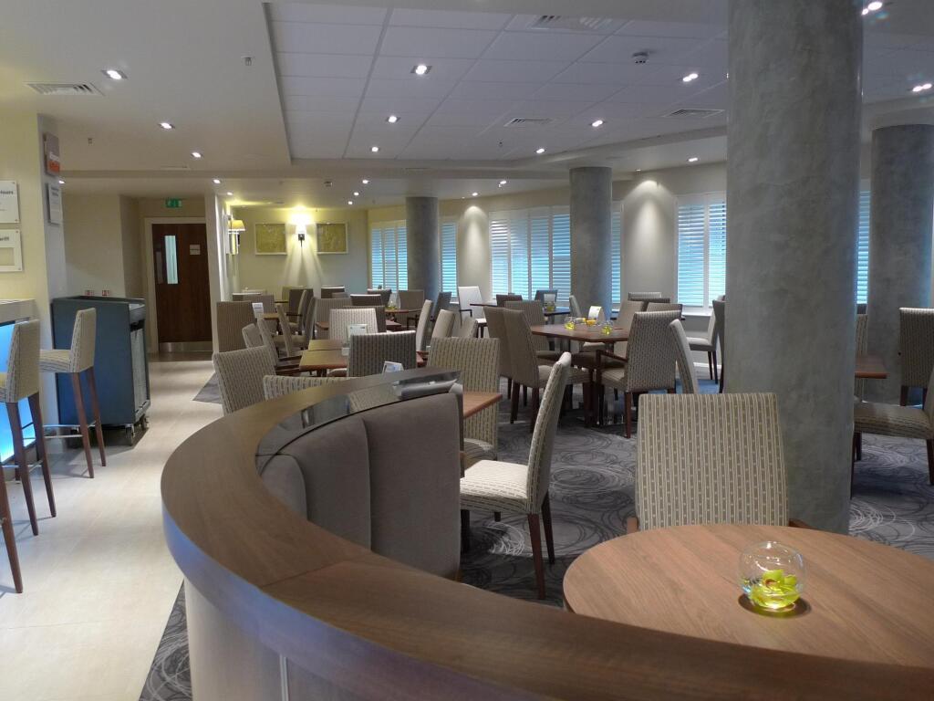 hotel image 17