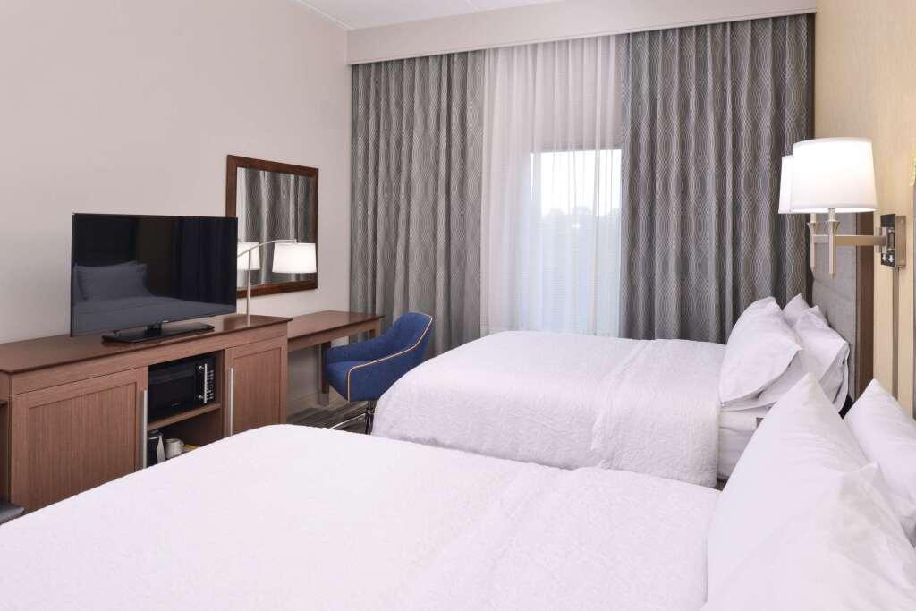 hotel image 20