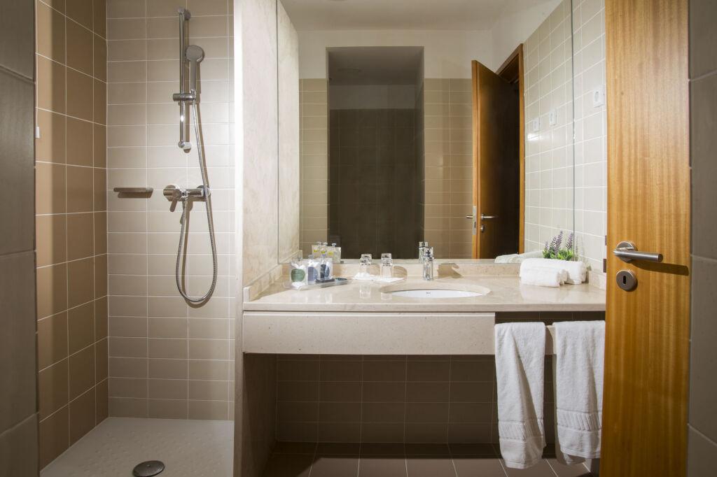 hotel image 19