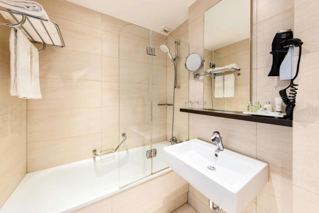 hotel image 14