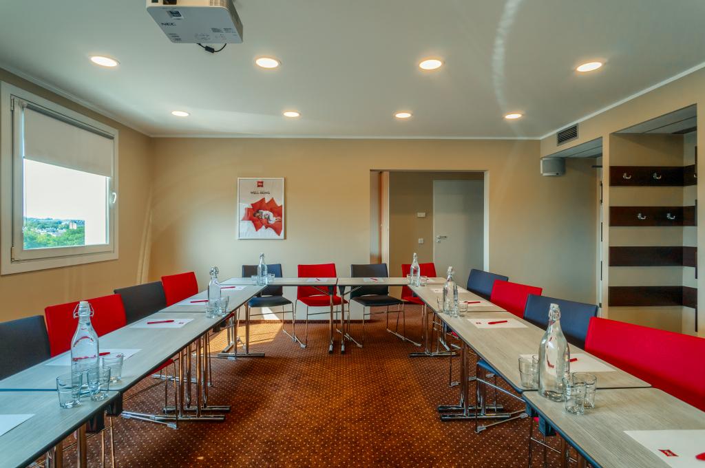 hotel image 38