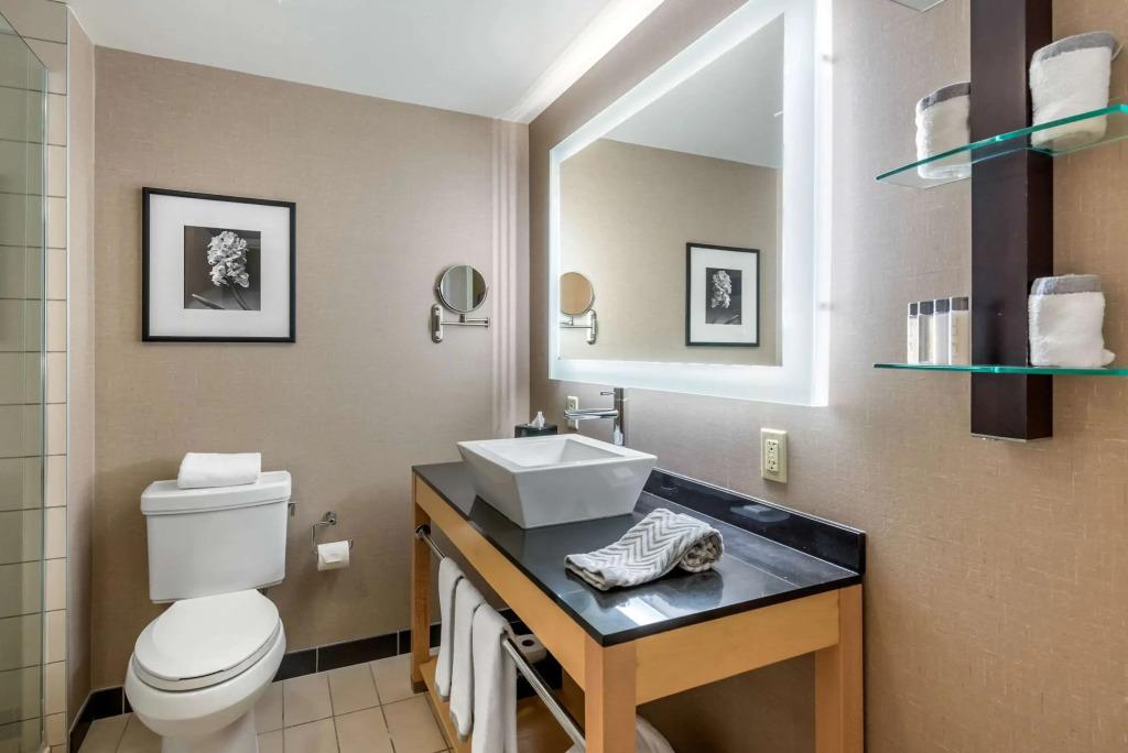 hotel image 22