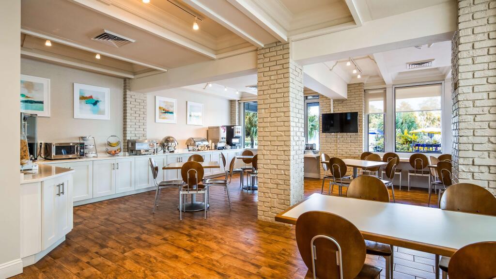hotel image 24