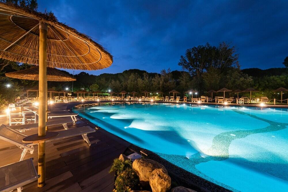 hotel image 16