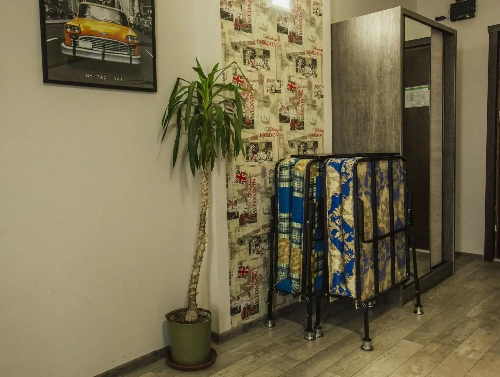 hotel image 17
