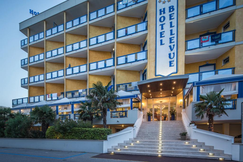 hotel image 25
